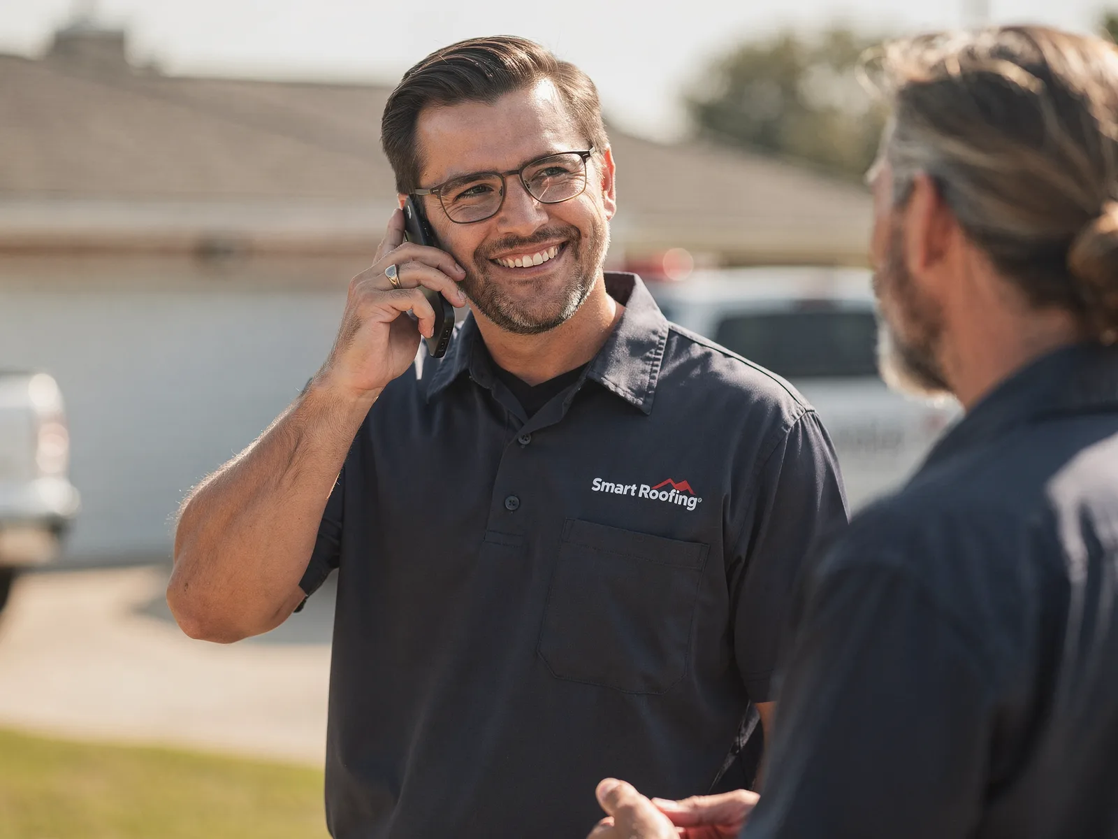 Roof Repair Bethany, IL FAQs